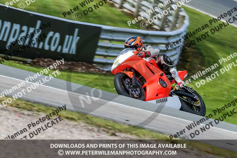 Oulton Park 21st March 2020;PJ Motorsport Photography 2020;anglesey;brands hatch;cadwell park;croft;donington park;enduro digital images;event digital images;eventdigitalimages;mallory;no limits;oulton park;peter wileman photography;racing digital images;silverstone;snetterton;trackday digital images;trackday photos;vmcc banbury run;welsh 2 day enduro